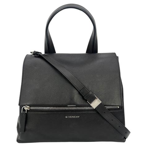 givenchy pandora pure saldi|givenchy pandora handbags sale.